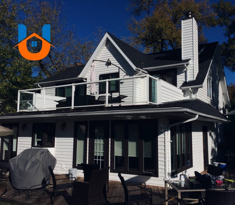 exterior painter