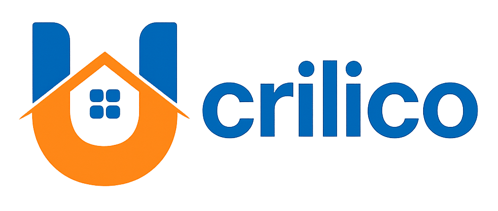 Full logo